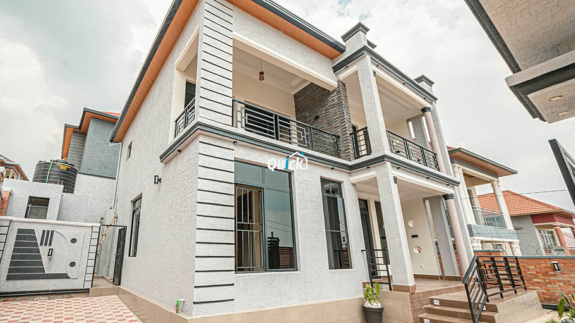 Amazing-Home-and-apartment-for-sale-in-Kabeza-02621
