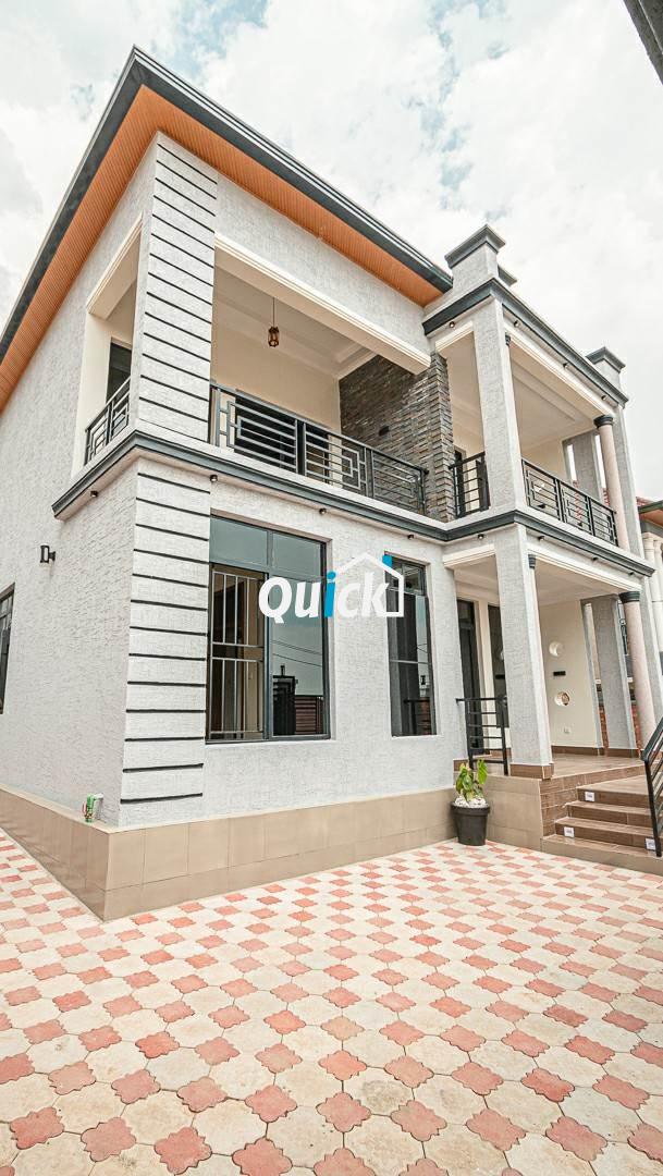 Amazing-Home-and-apartment-for-sale-in-Kabeza-02631