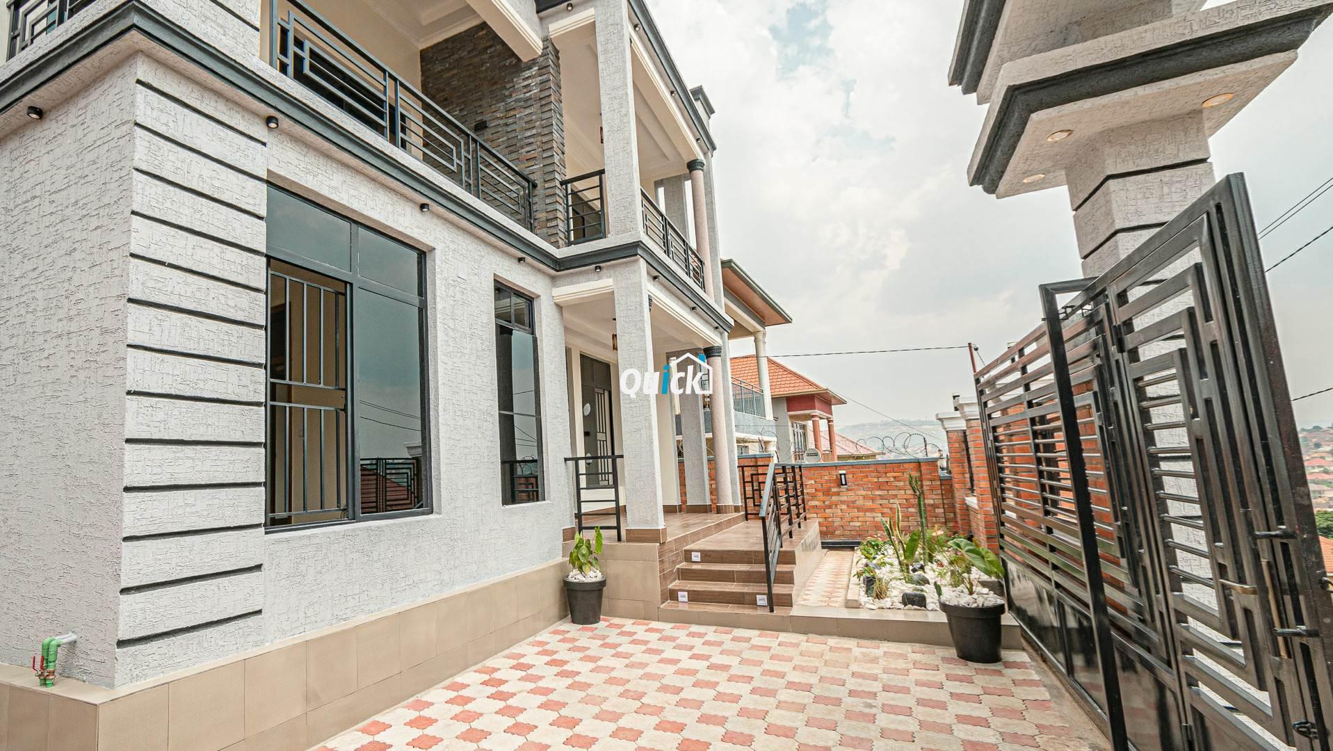 Amazing-Home-and-apartment-for-sale-in-Kabeza-02641