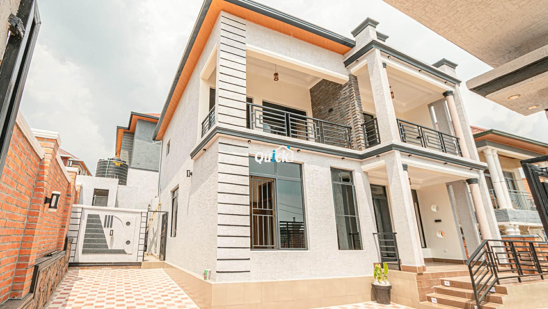 Amazing-Home-and-apartment-for-sale-in-Kabeza-02651
