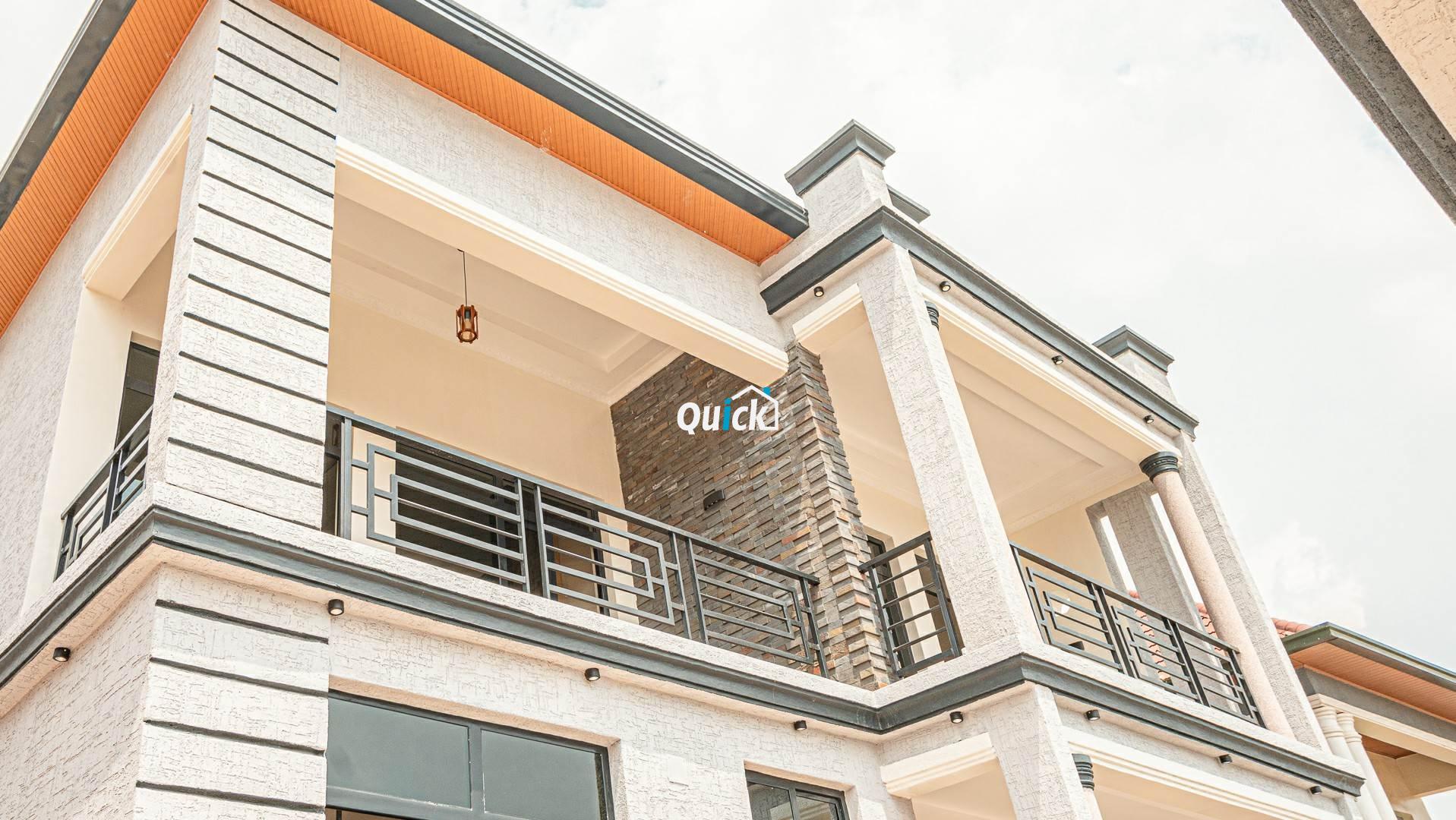 Amazing-Home-and-apartment-for-sale-in-Kabeza-02661