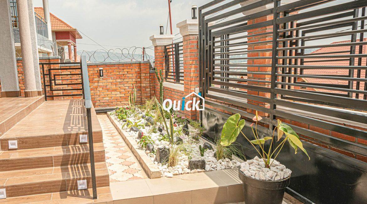 Amazing-Home-and-apartment-for-sale-in-Kabeza-02671