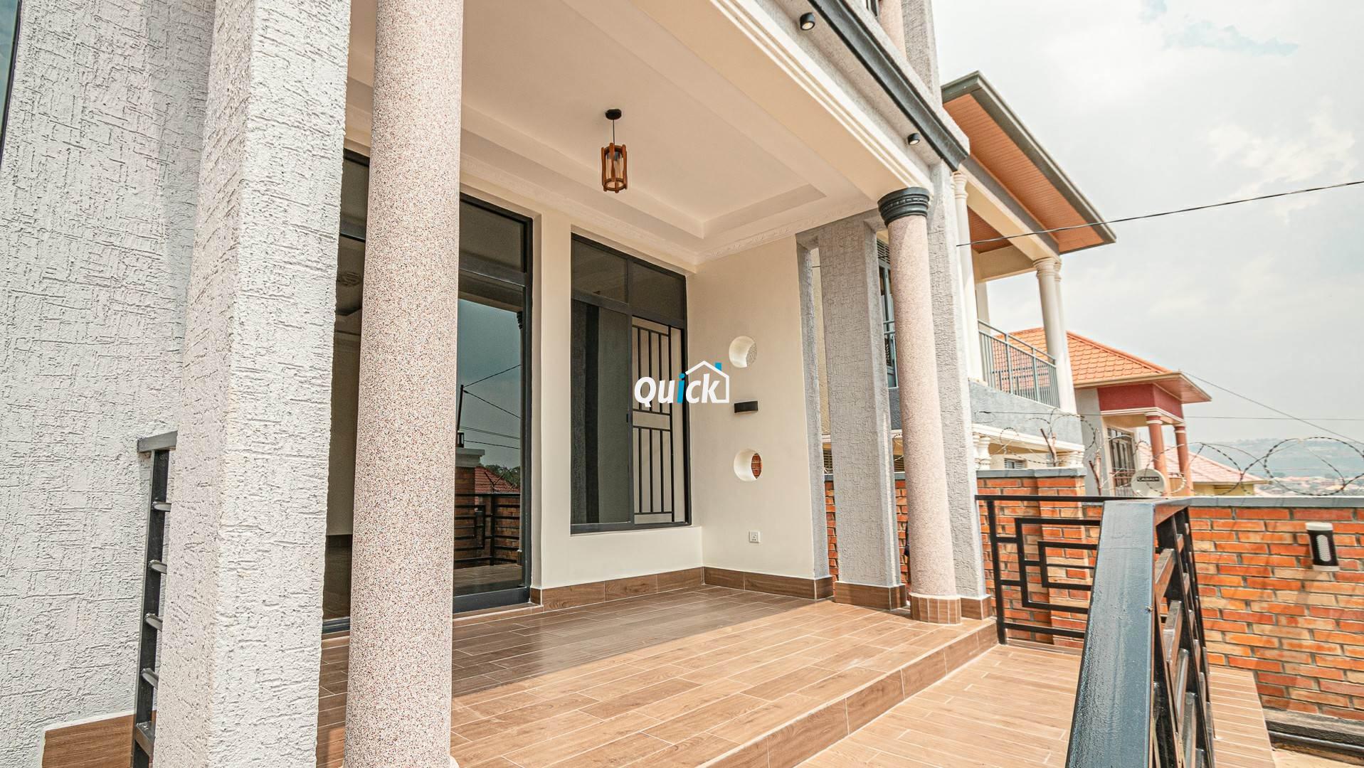 Amazing-Home-and-apartment-for-sale-in-Kabeza-02681