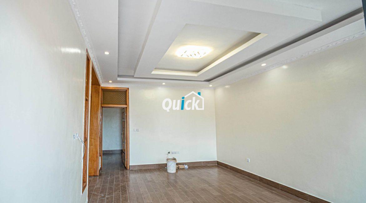 Amazing-Home-and-apartment-for-sale-in-Kabeza-02691