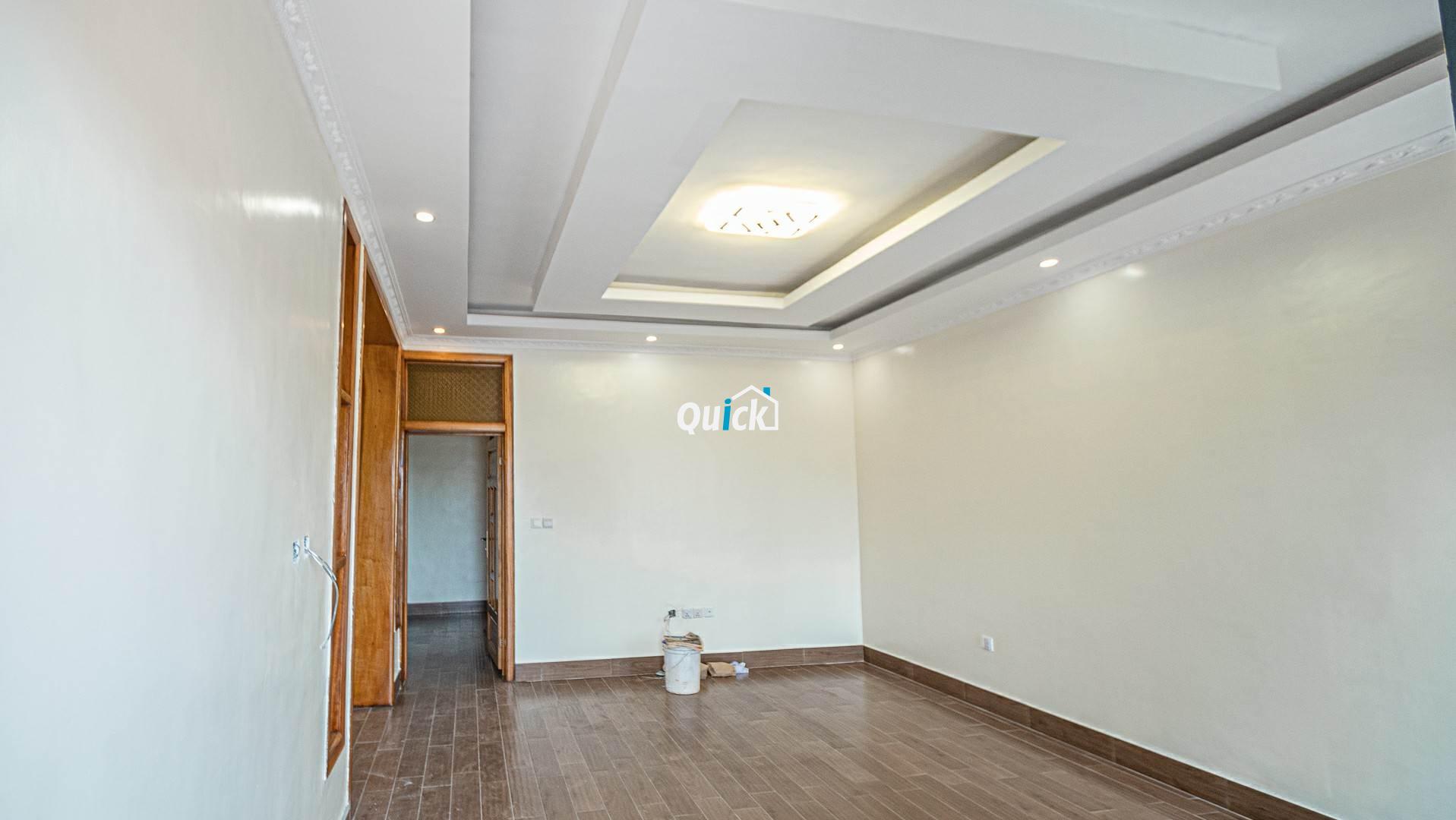 Amazing-Home-and-apartment-for-sale-in-Kabeza-02691