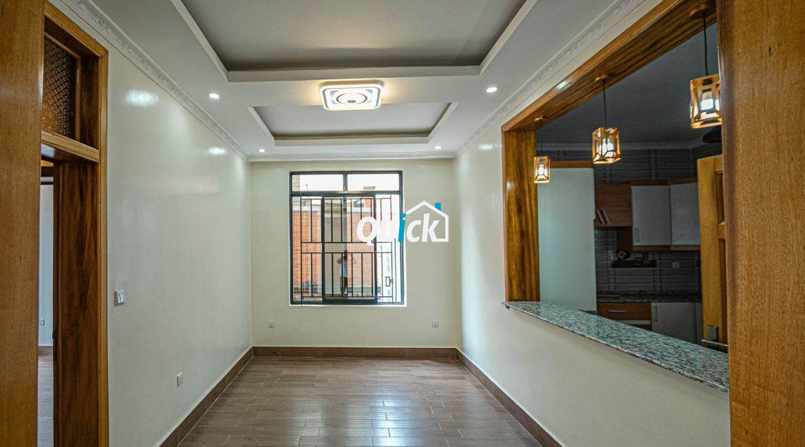 Amazing-Home-and-apartment-for-sale-in-Kabeza-02721