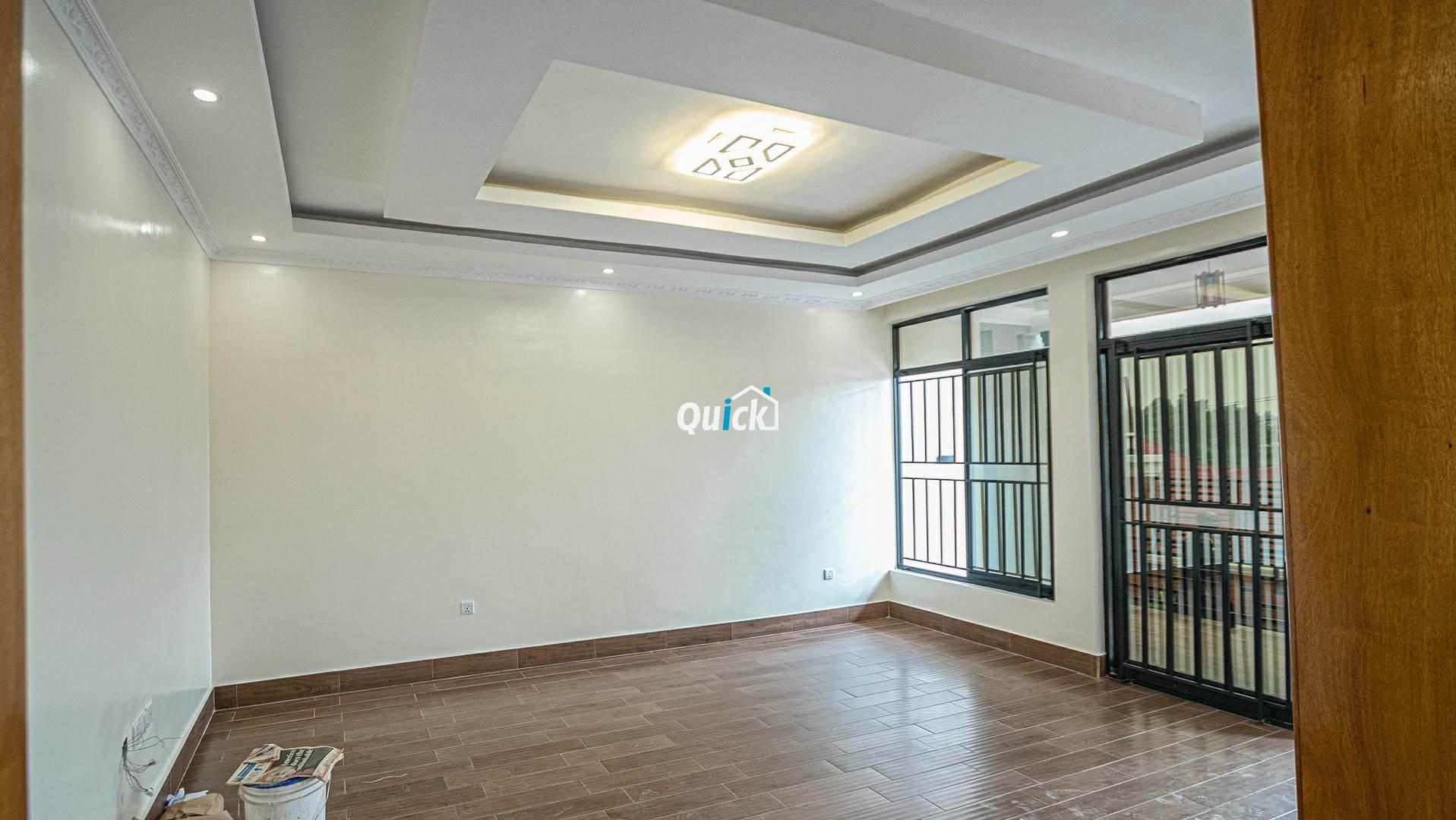 Amazing-Home-and-apartment-for-sale-in-Kabeza-02731