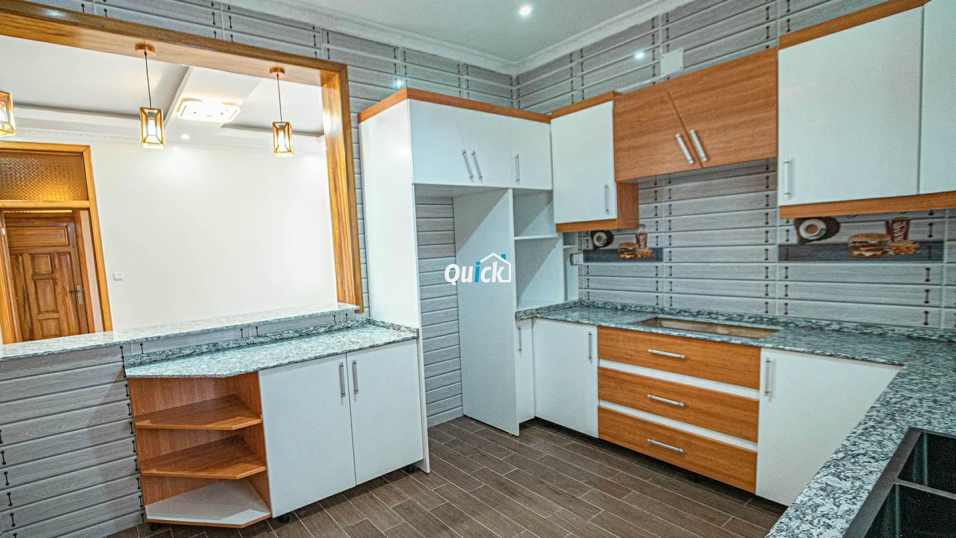 Amazing-Home-and-apartment-for-sale-in-Kabeza-02761
