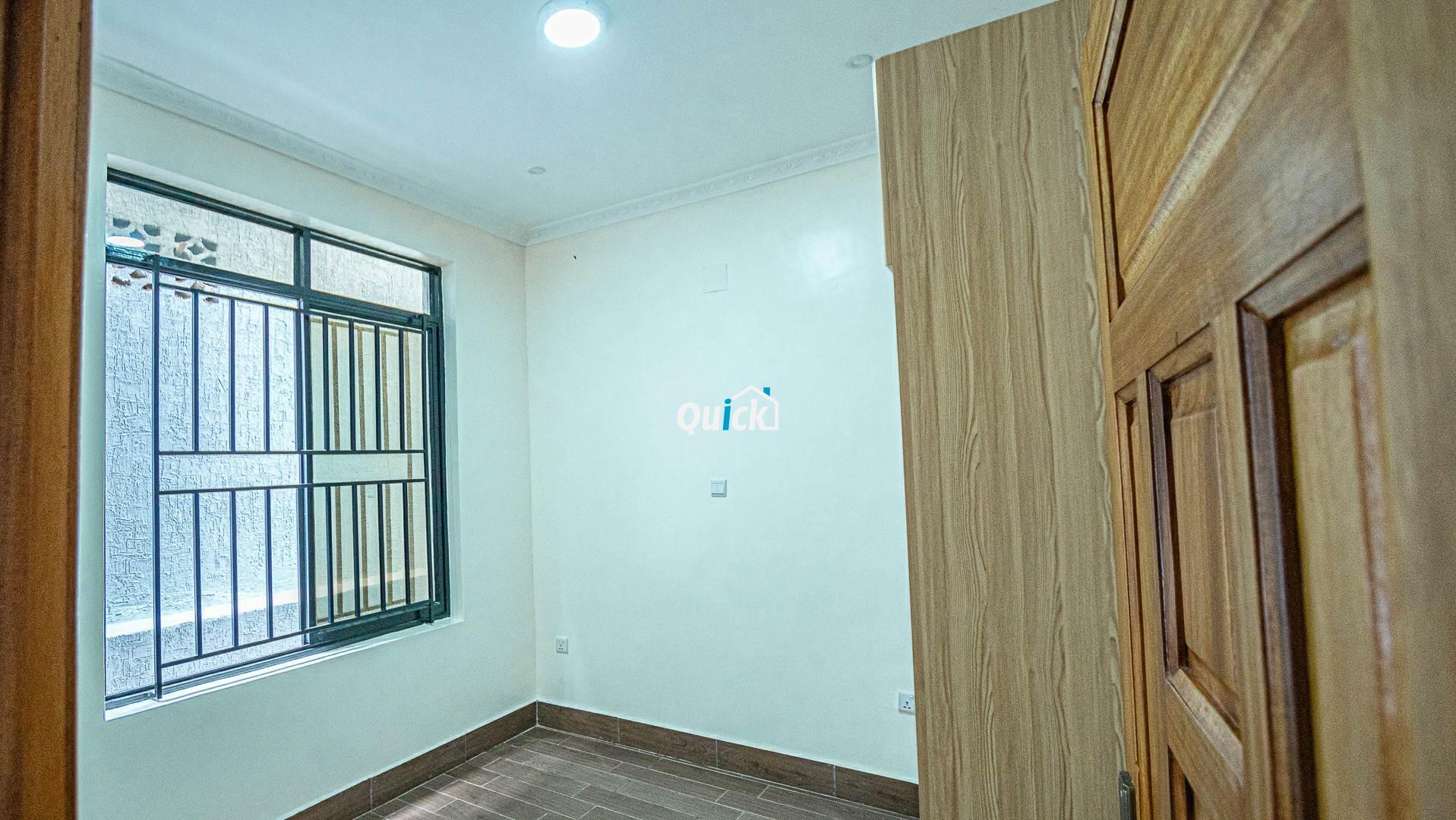 Amazing-Home-and-apartment-for-sale-in-Kabeza-02771