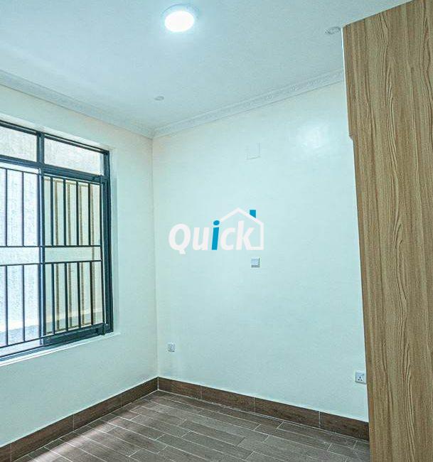 Amazing-Home-and-apartment-for-sale-in-Kabeza-02781