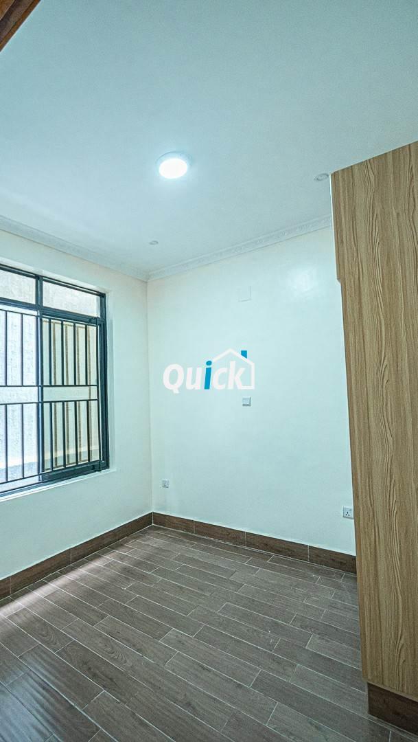 Amazing-Home-and-apartment-for-sale-in-Kabeza-02781
