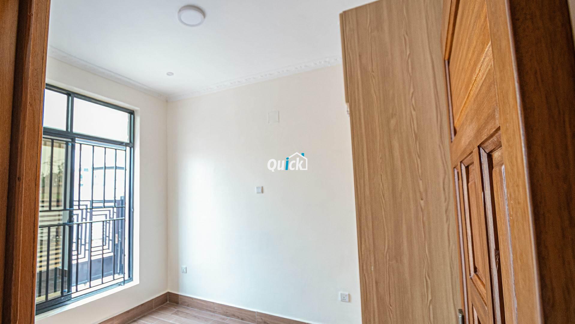 Amazing-Home-and-apartment-for-sale-in-Kabeza-02791