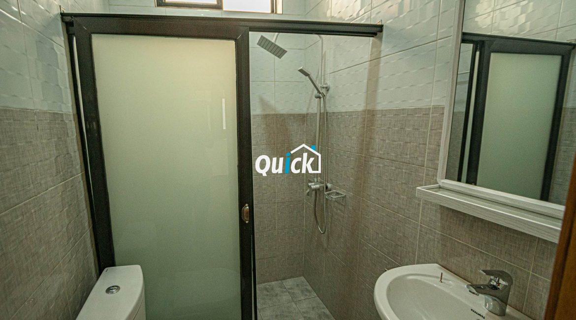Amazing-Home-and-apartment-for-sale-in-Kabeza-02811