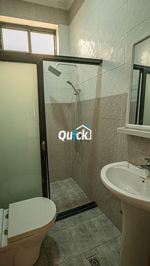 Amazing-Home-and-apartment-for-sale-in-Kabeza-02821