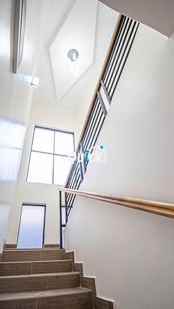 Amazing-Home-and-apartment-for-sale-in-Kabeza-02841