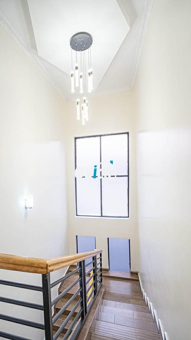 Amazing-Home-and-apartment-for-sale-in-Kabeza-02851