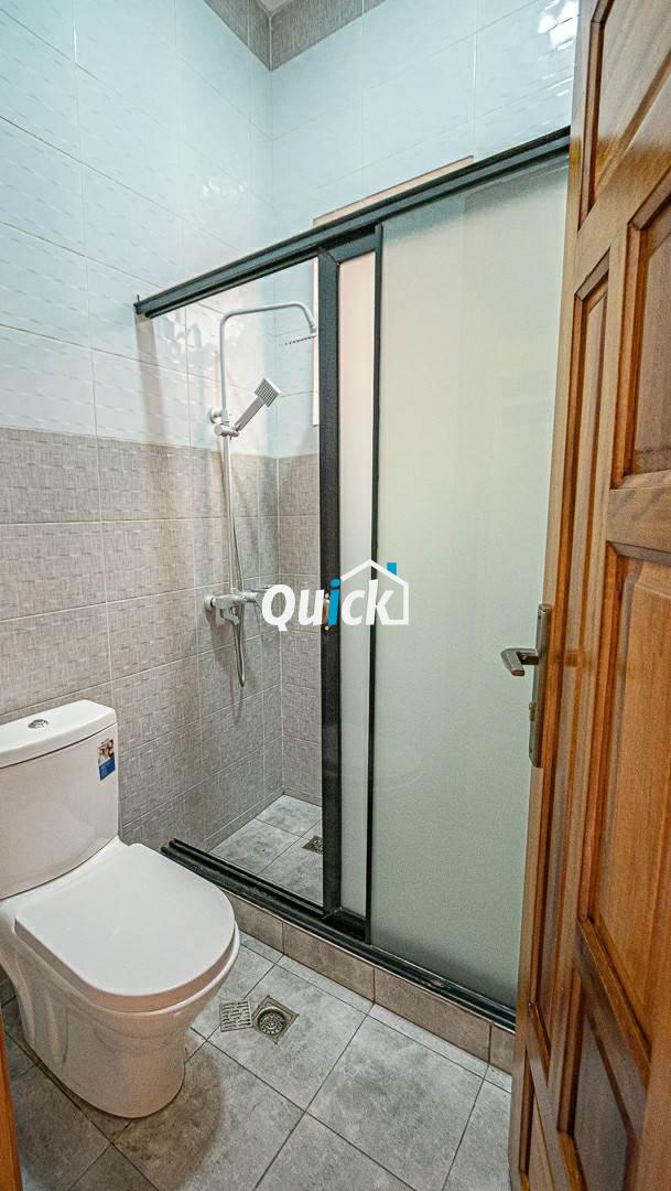 Amazing-Home-and-apartment-for-sale-in-Kabeza-02881
