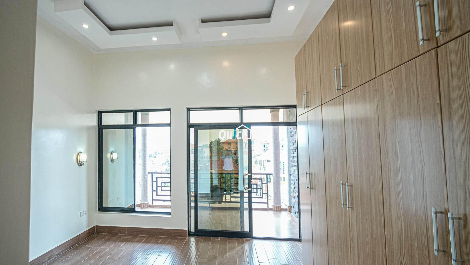 Amazing-Home-and-apartment-for-sale-in-Kabeza-02891