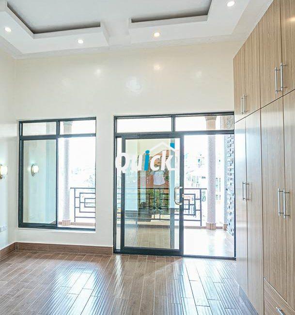 Amazing-Home-and-apartment-for-sale-in-Kabeza-02901