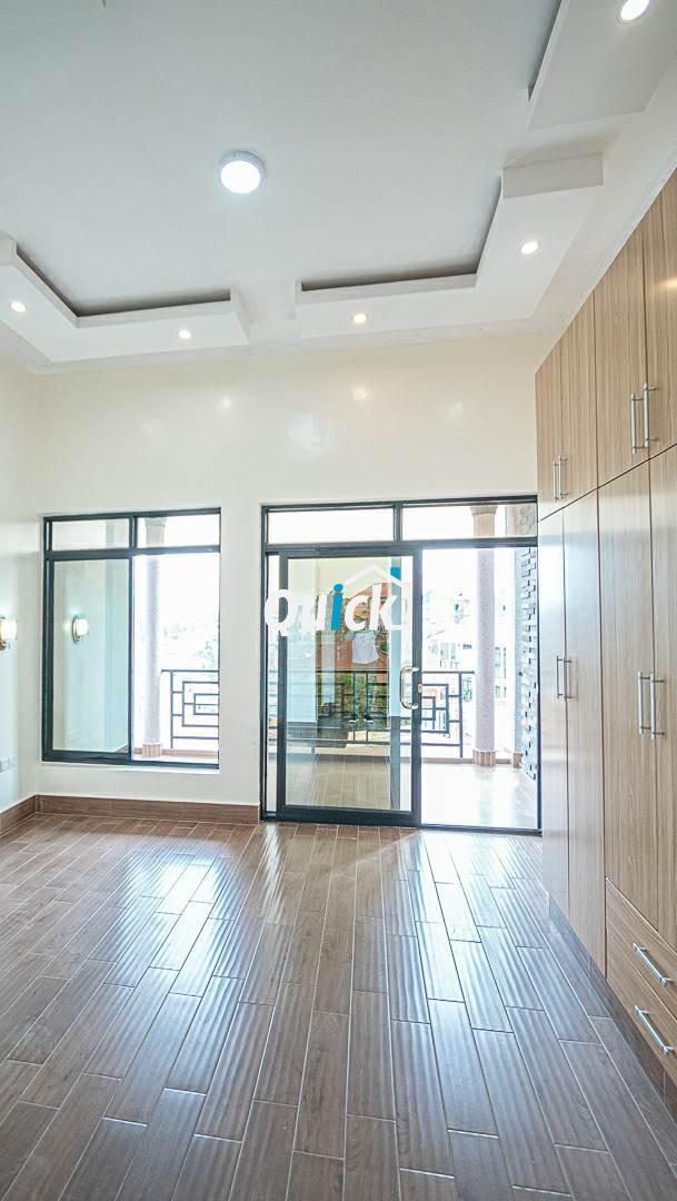 Amazing-Home-and-apartment-for-sale-in-Kabeza-02901
