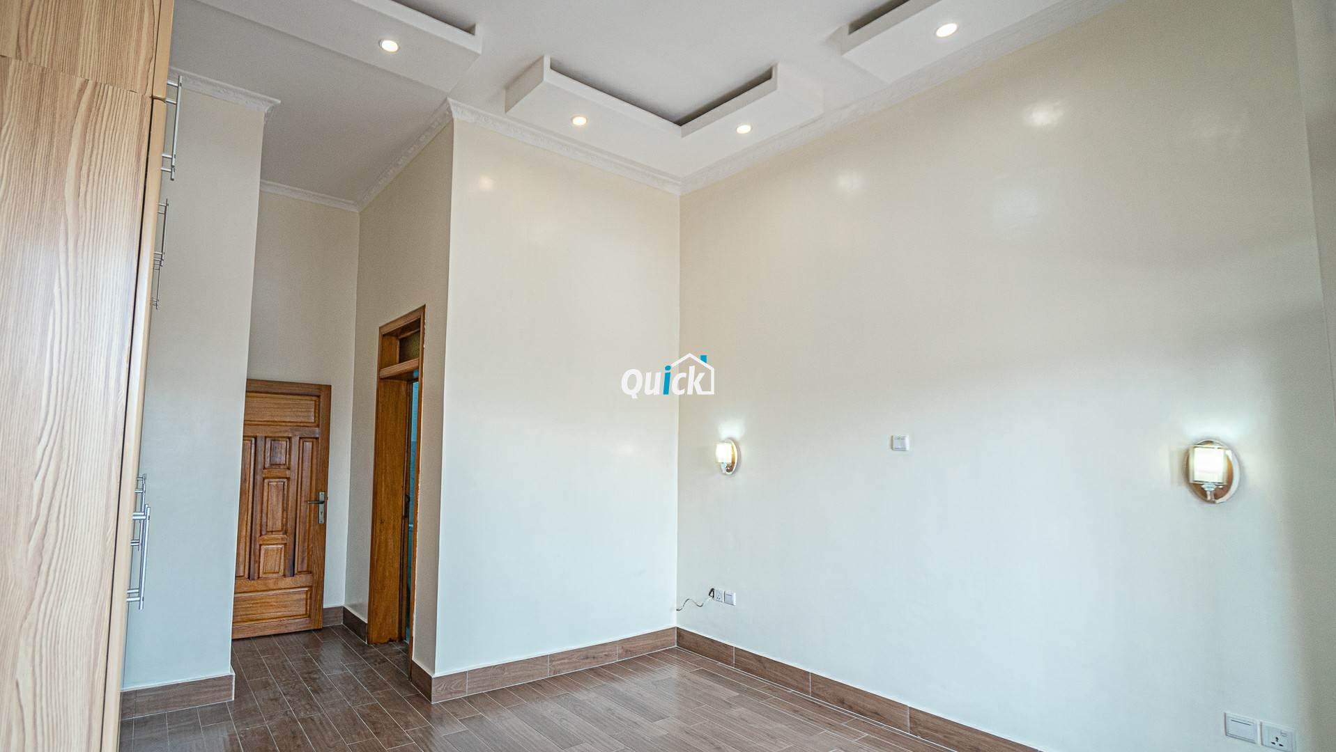 Amazing-Home-and-apartment-for-sale-in-Kabeza-02911