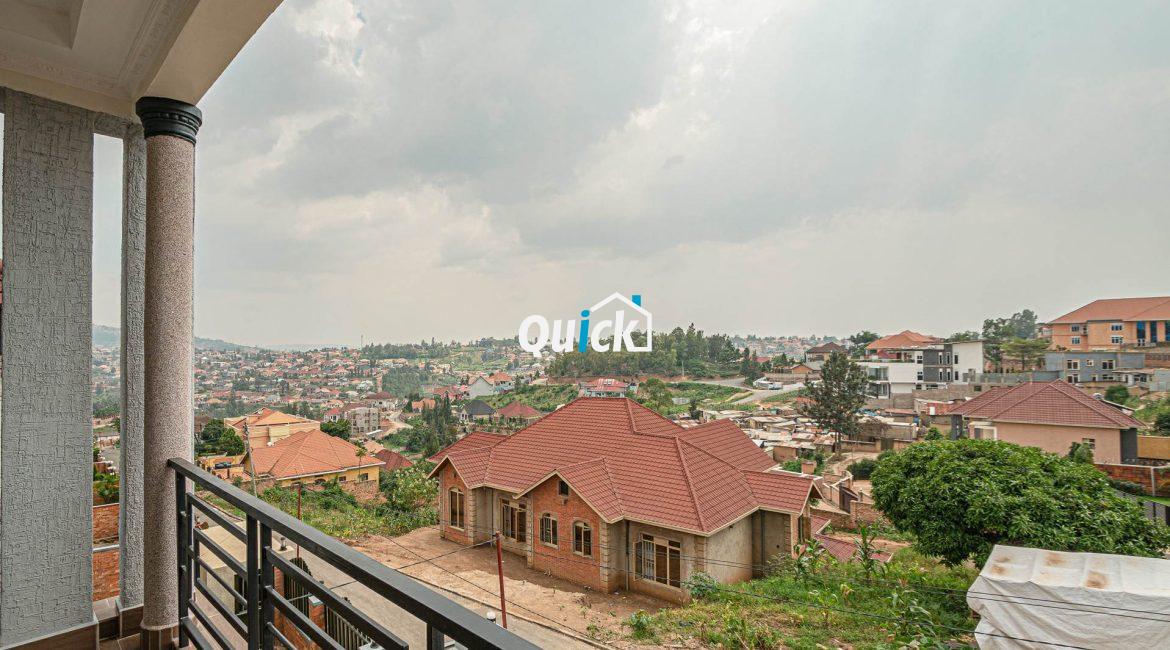 Amazing-Home-and-apartment-for-sale-in-Kabeza-02921