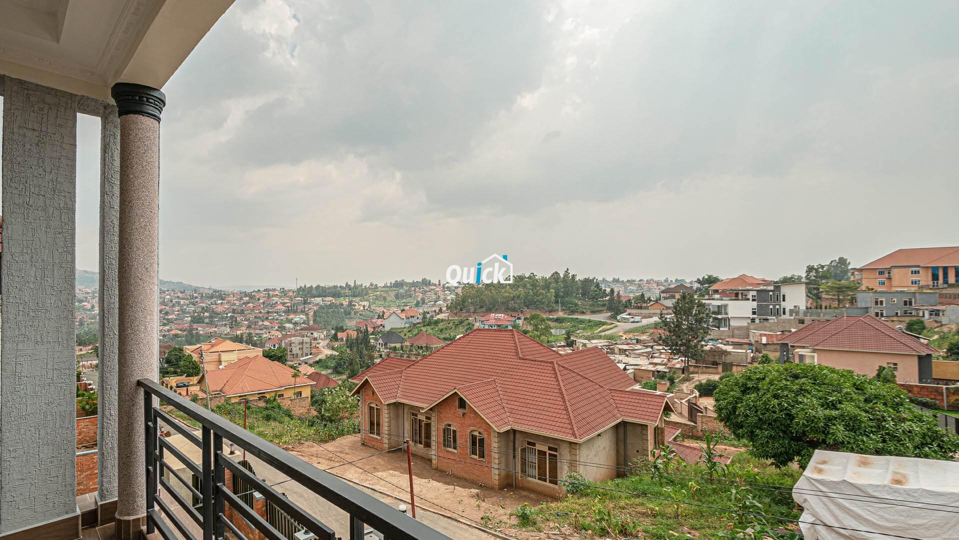 Amazing-Home-and-apartment-for-sale-in-Kabeza-02921