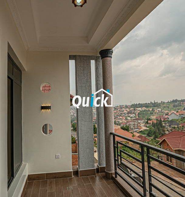 Amazing-Home-and-apartment-for-sale-in-Kabeza-02941