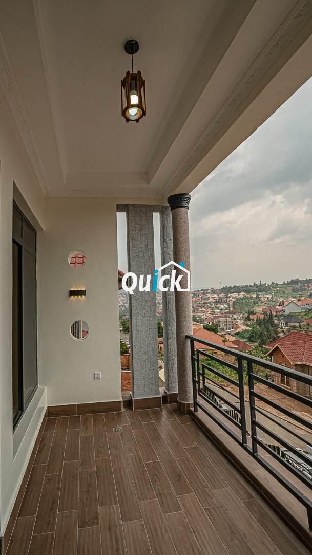 Amazing-Home-and-apartment-for-sale-in-Kabeza-02941