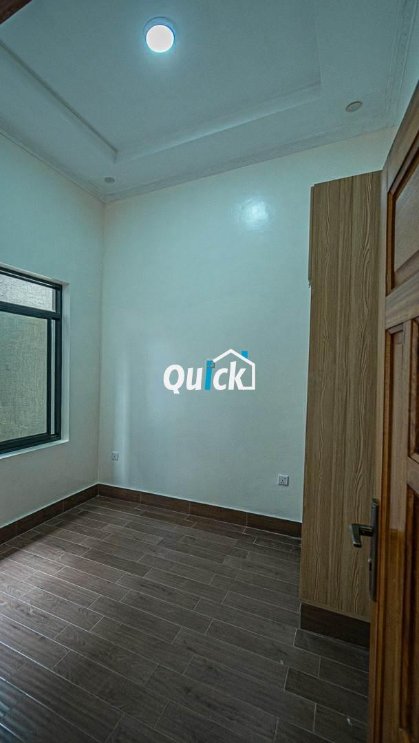 Amazing-Home-and-apartment-for-sale-in-Kabeza-02961