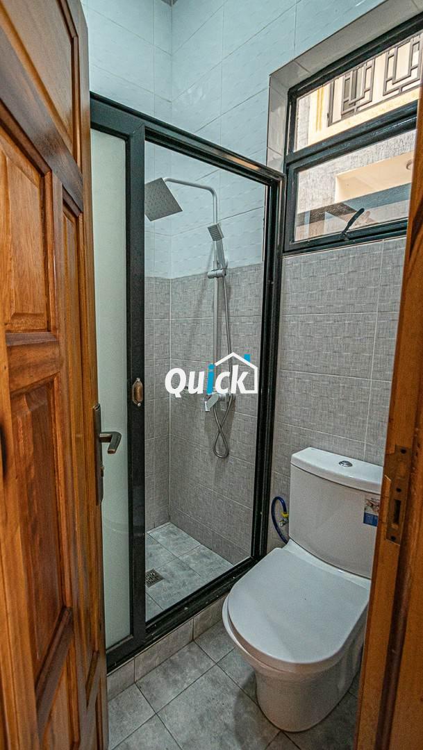 Amazing-Home-and-apartment-for-sale-in-Kabeza-02971