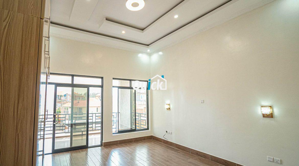 Amazing-Home-and-apartment-for-sale-in-Kabeza-02991