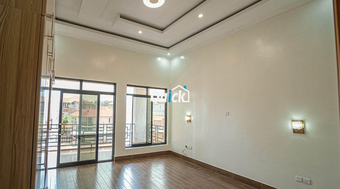 Amazing-Home-and-apartment-for-sale-in-Kabeza-03001