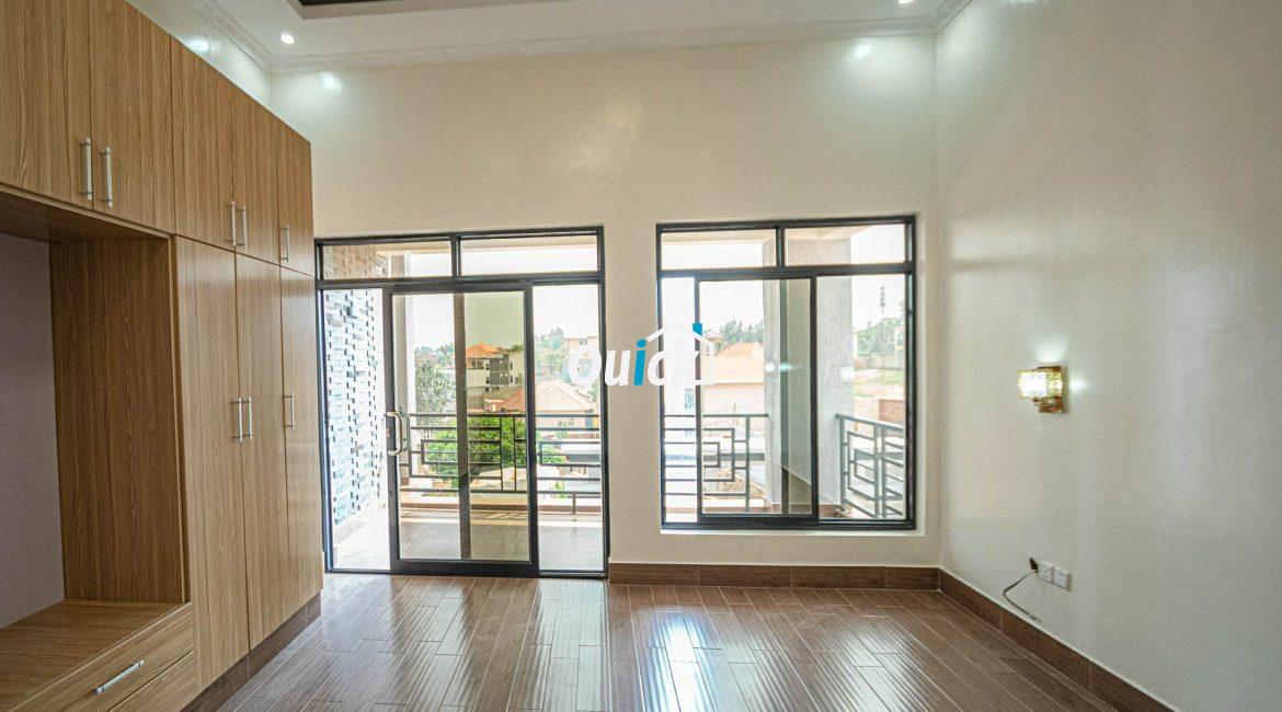 Amazing-Home-and-apartment-for-sale-in-Kabeza-03011