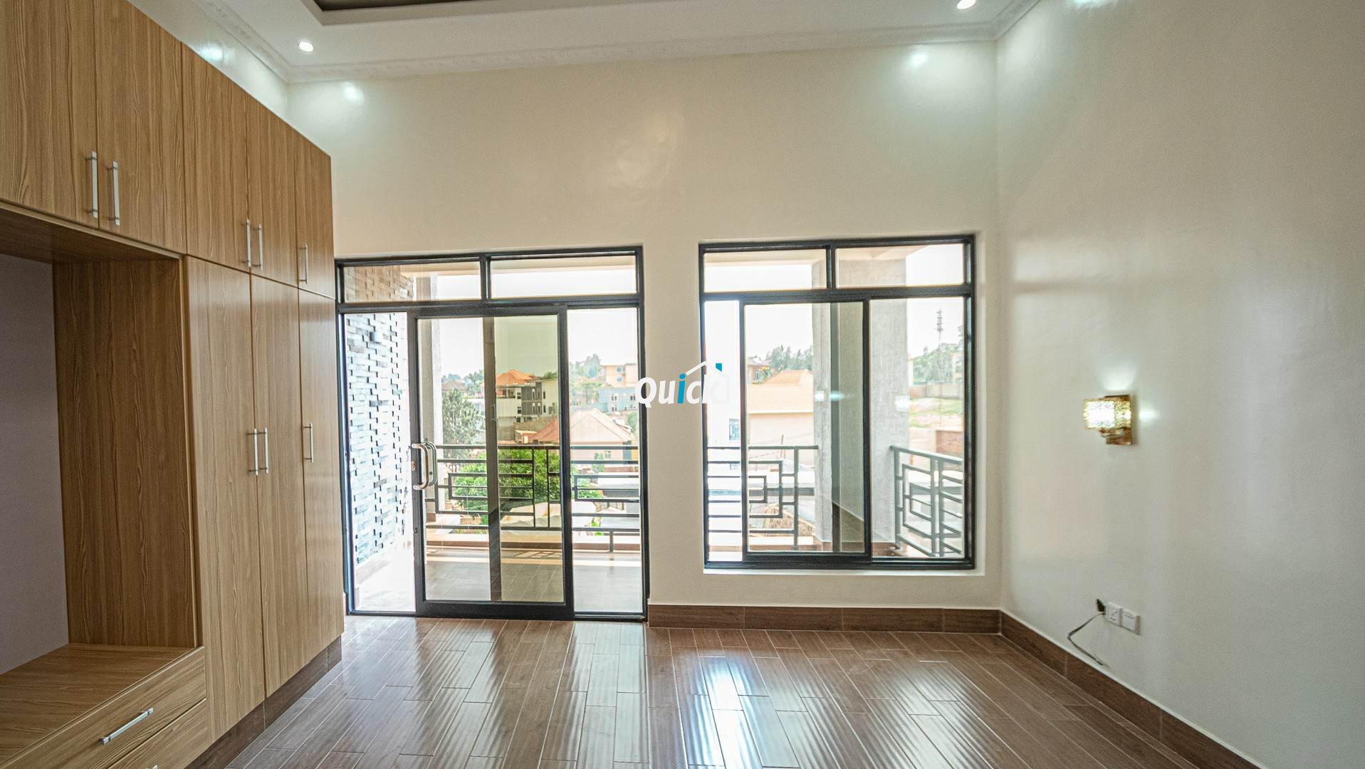 Amazing-Home-and-apartment-for-sale-in-Kabeza-03011