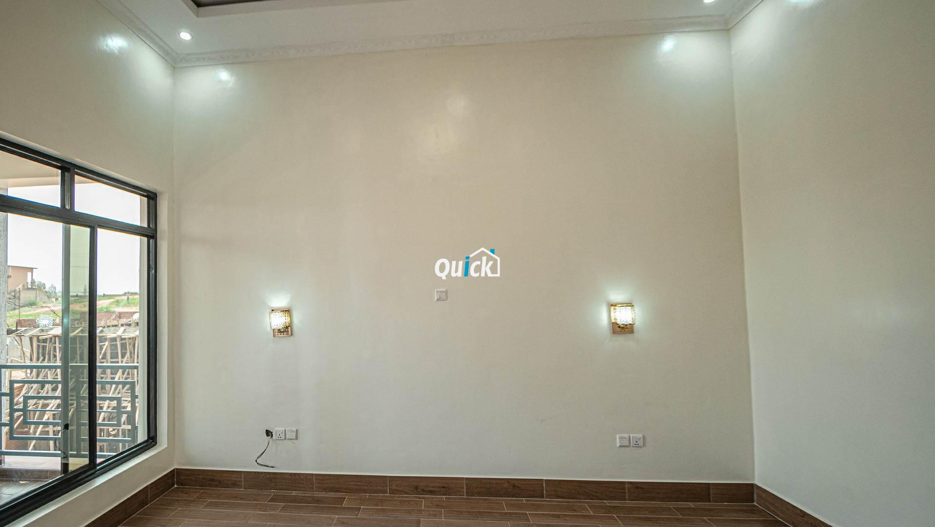 Amazing-Home-and-apartment-for-sale-in-Kabeza-03021