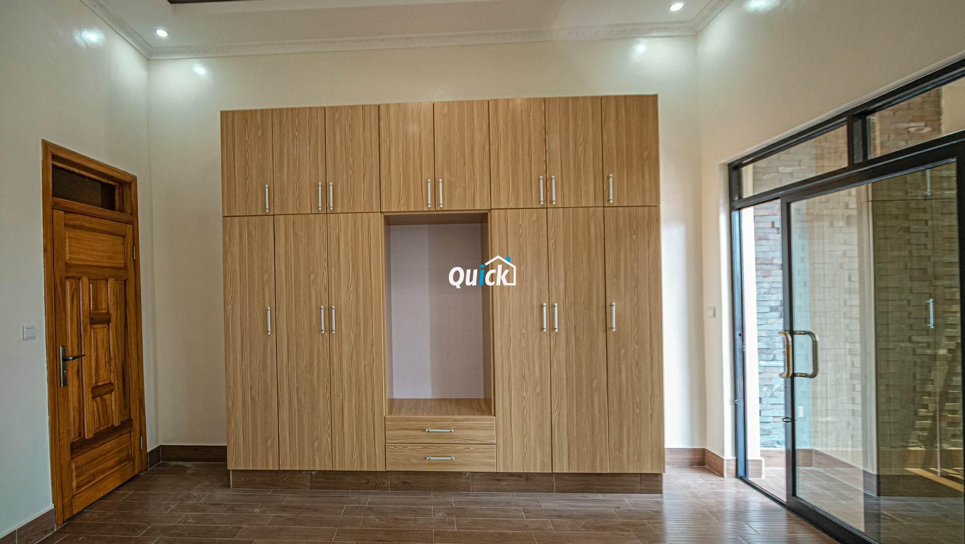 Amazing-Home-and-apartment-for-sale-in-Kabeza-03031