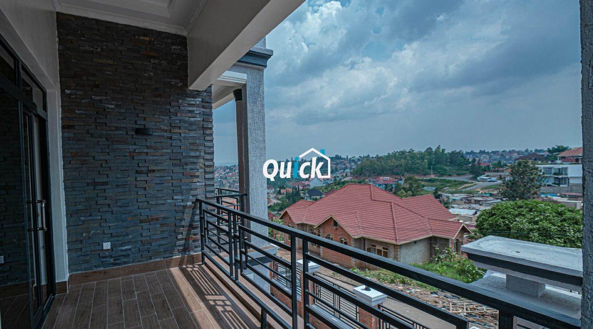 Amazing-Home-and-apartment-for-sale-in-Kabeza-03041