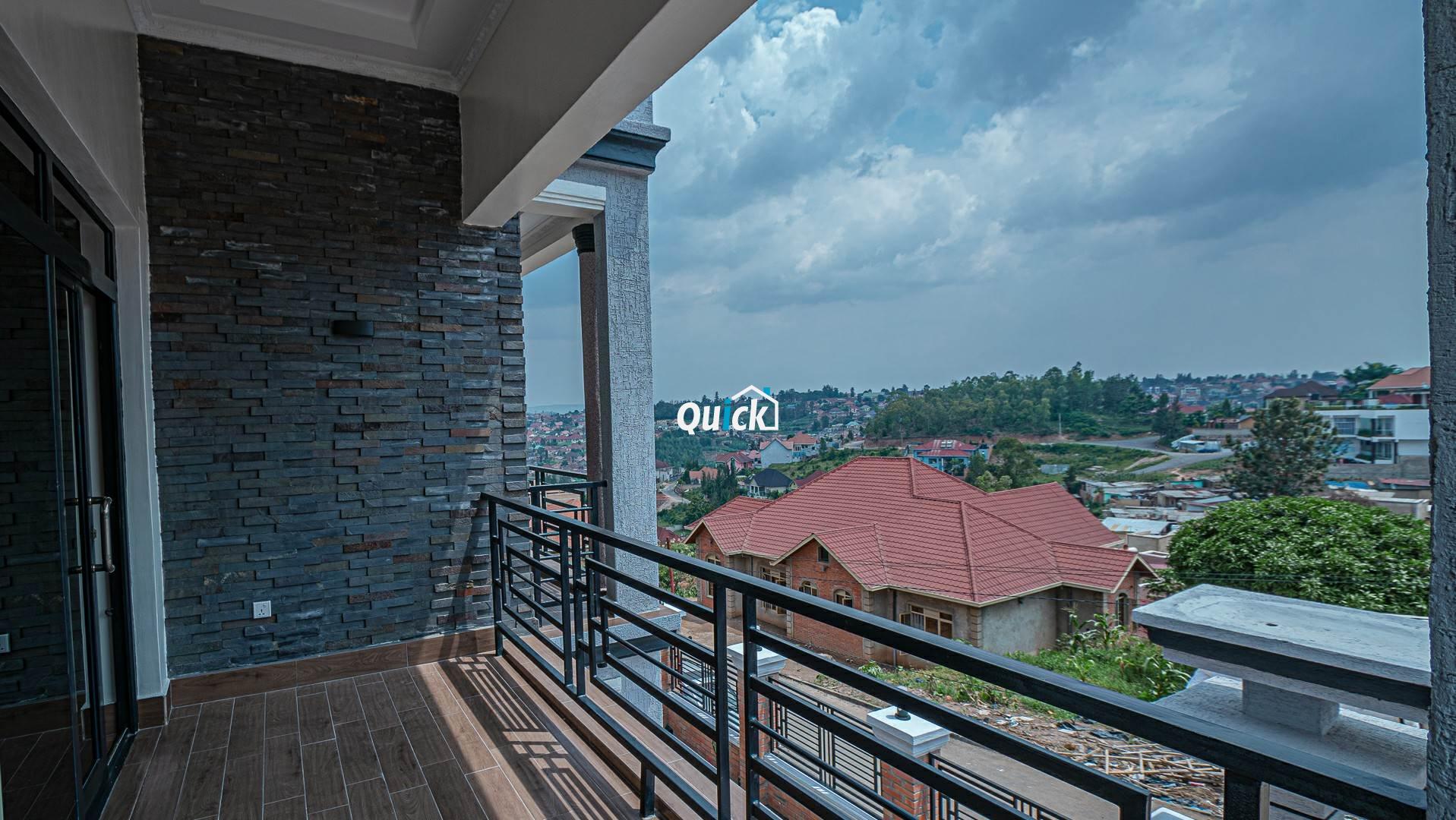 Amazing-Home-and-apartment-for-sale-in-Kabeza-03041