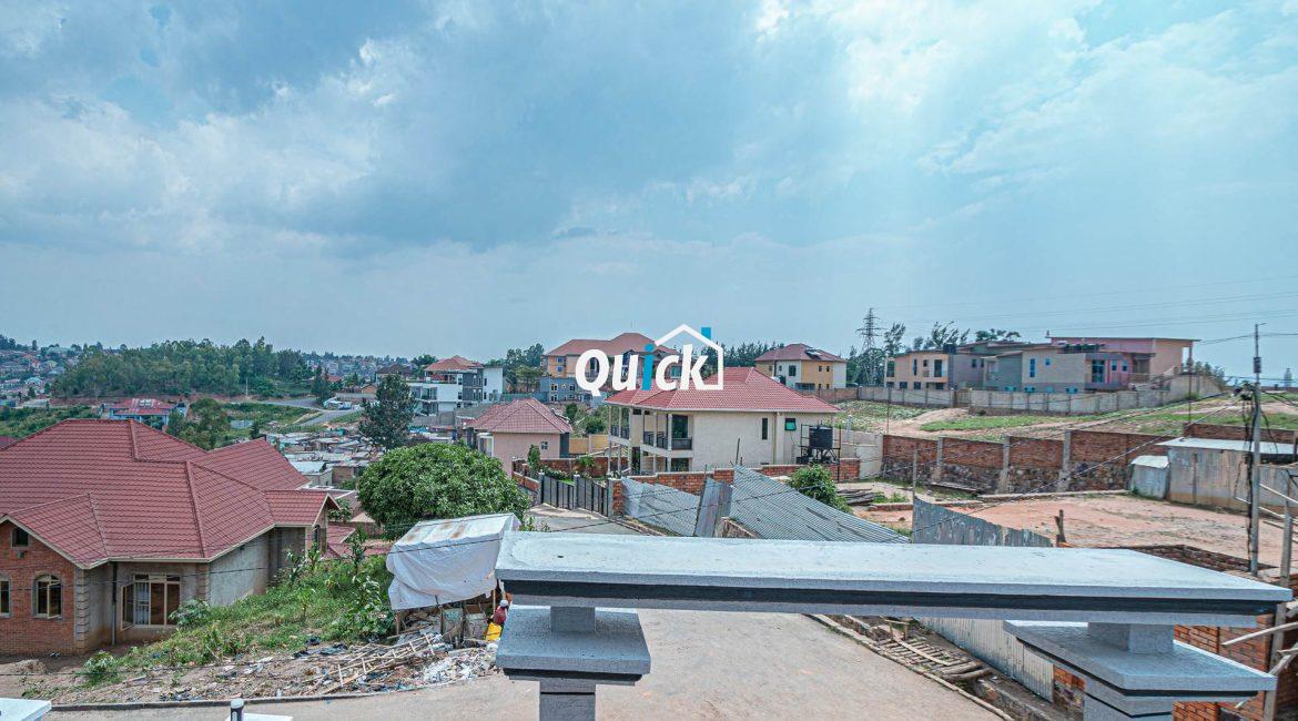 Amazing-Home-and-apartment-for-sale-in-Kabeza-03051