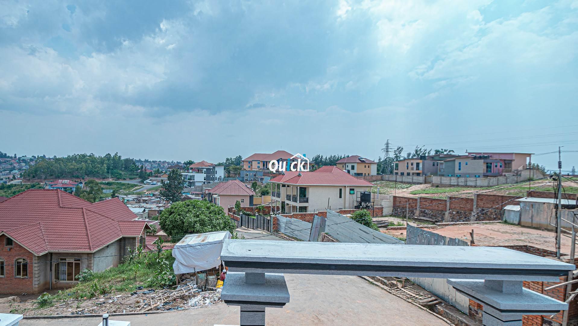 Amazing-Home-and-apartment-for-sale-in-Kabeza-03051