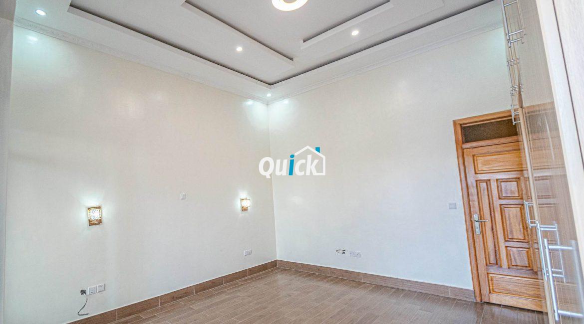 Amazing-Home-and-apartment-for-sale-in-Kabeza-03061