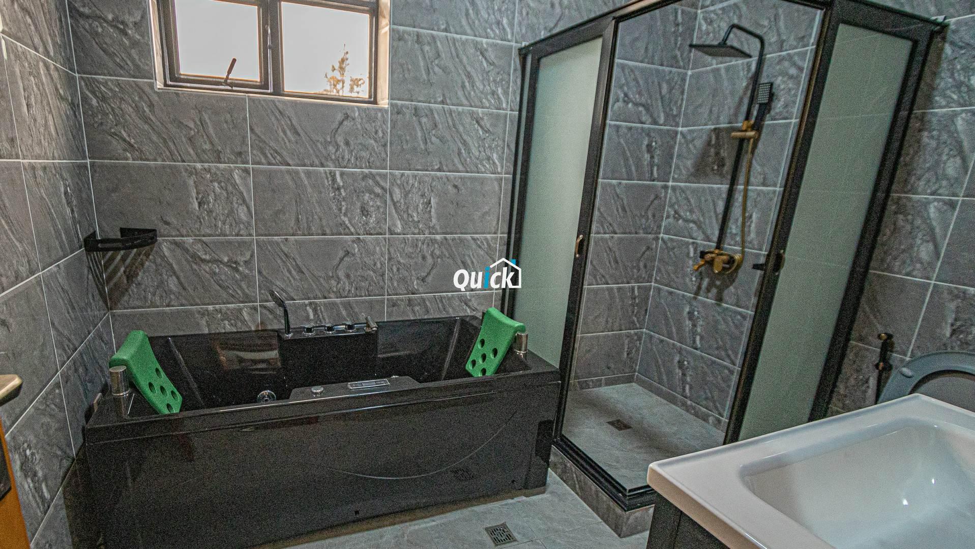 Amazing-Home-and-apartment-for-sale-in-Kabeza-03091