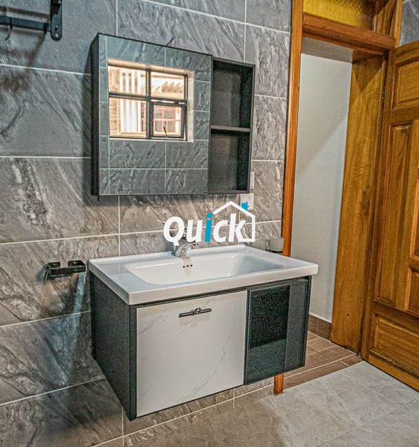 Amazing-Home-and-apartment-for-sale-in-Kabeza-03131