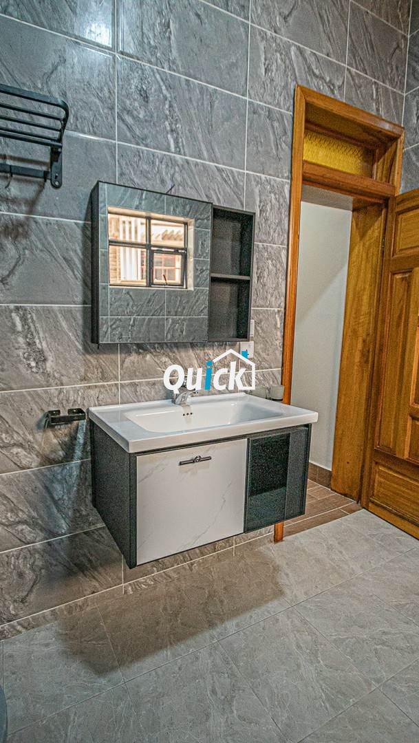 Amazing-Home-and-apartment-for-sale-in-Kabeza-03131