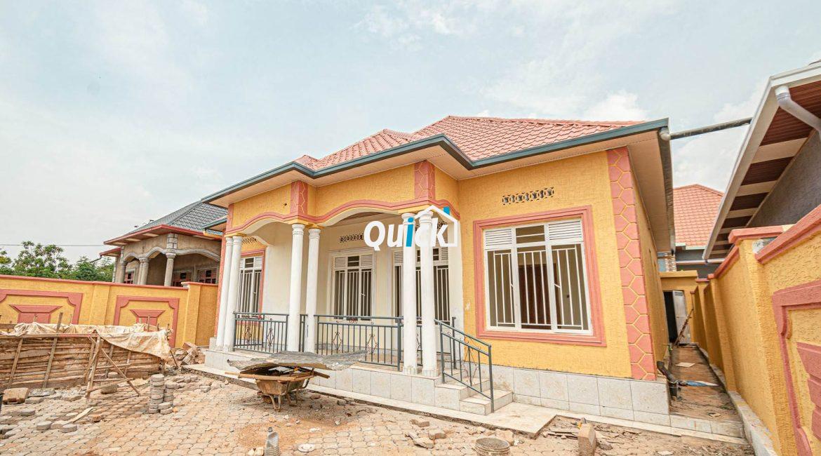 Amazing-Home-and-apartment-for-sale-in-Kanombe-02421
