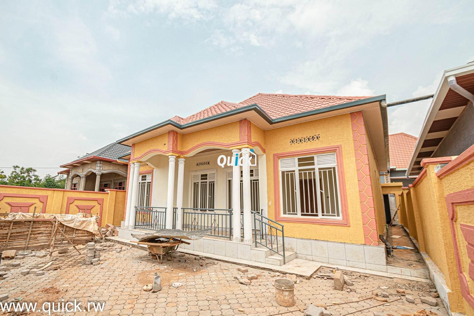 Amazing-Home-and-apartment-for-sale-in-Kanombe-02421