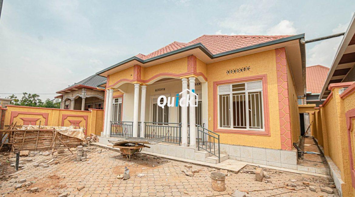 Amazing-Home-and-apartment-for-sale-in-Kanombe-02431