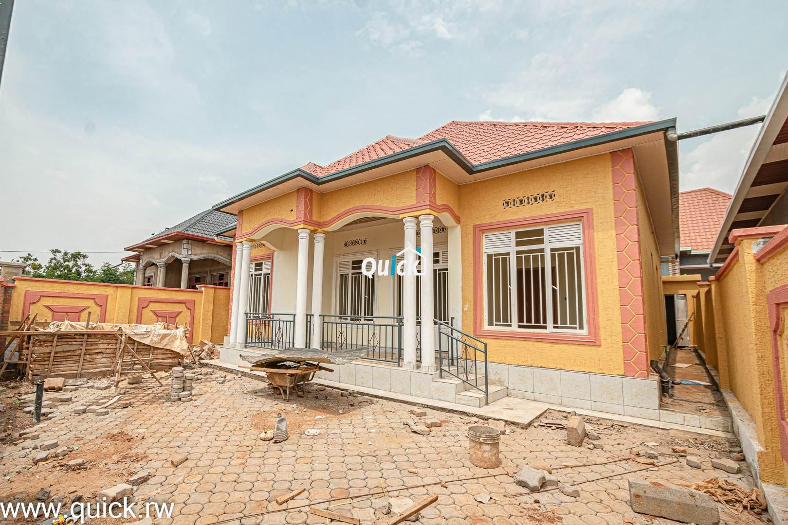 Amazing-Home-and-apartment-for-sale-in-Kanombe-02431