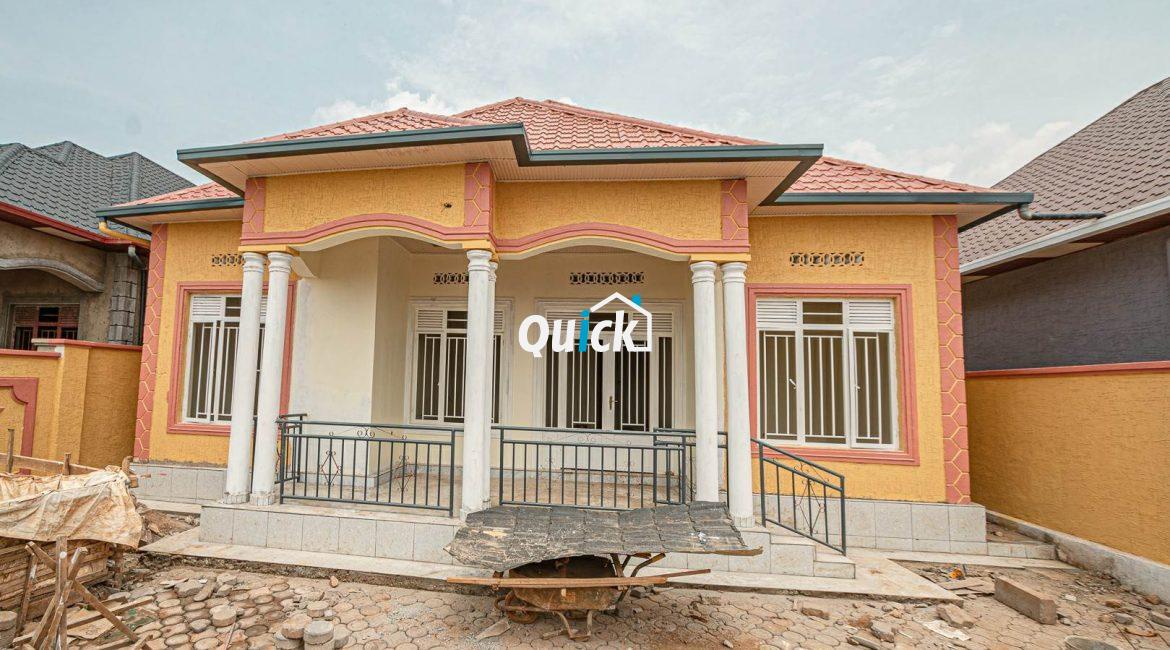Amazing-Home-and-apartment-for-sale-in-Kanombe-02441